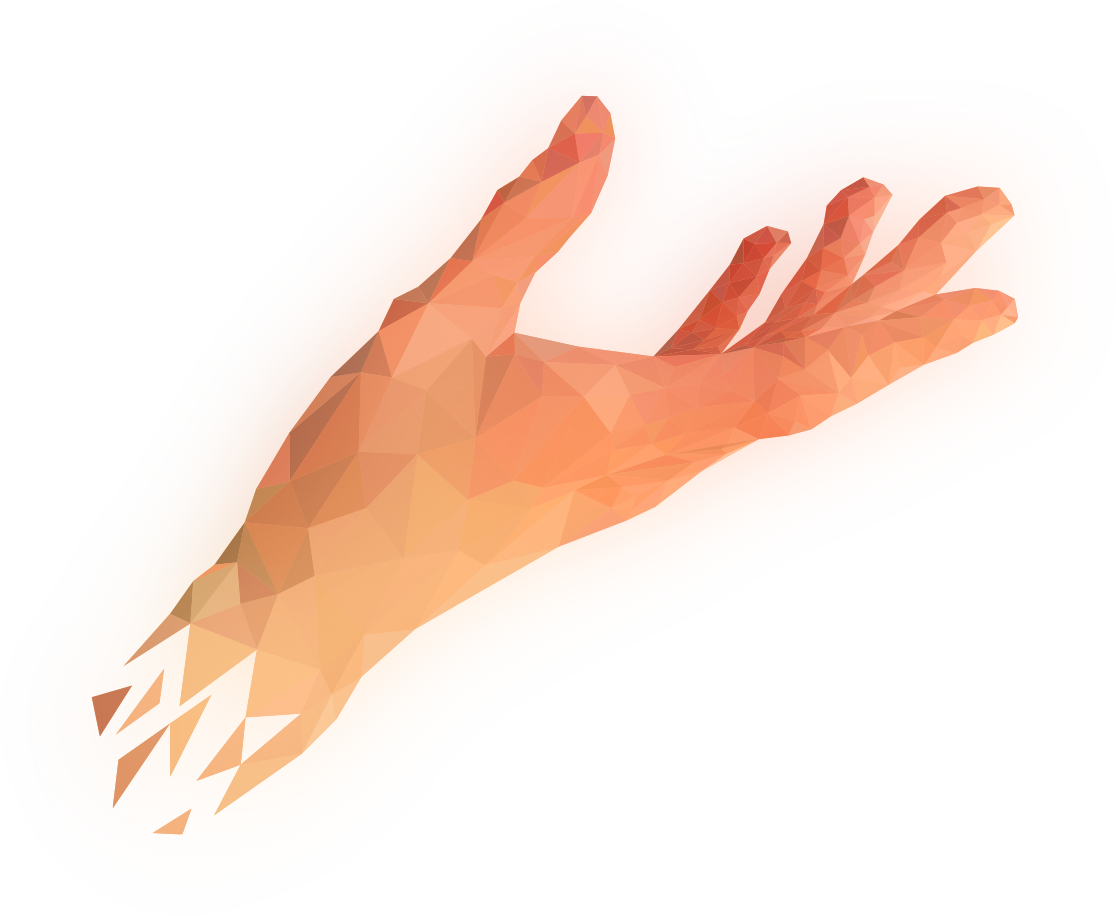 healthovation australia