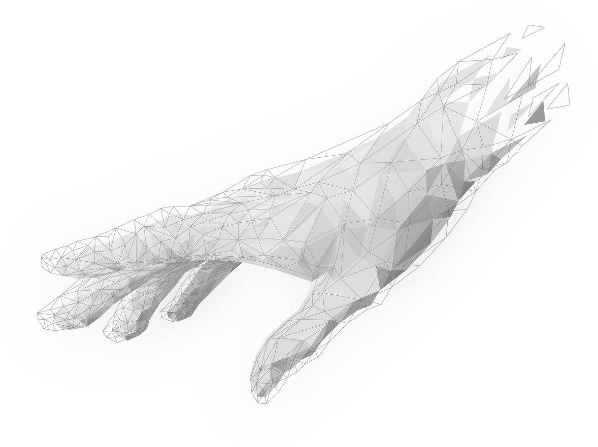 healthovation australia