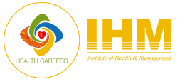 ihm australia