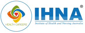 ihna Australia
