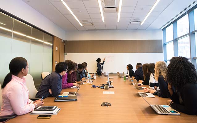 Advanced Robotic Technology Advanced Robotic Technology