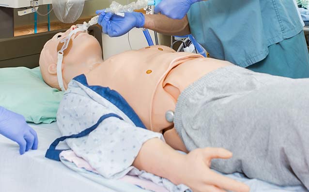 Robotics Based System Robotics Based System