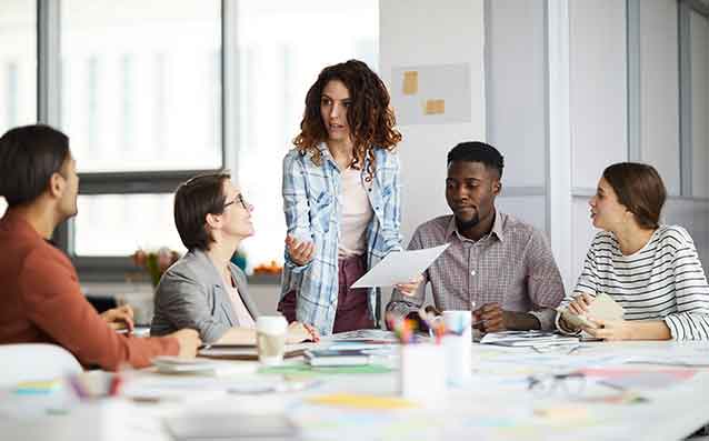 Virtual Learning Virtual Learning